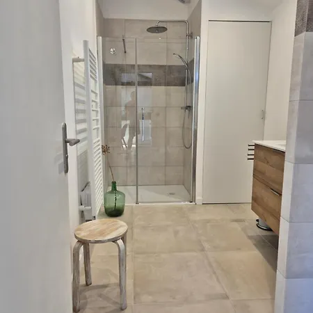 Charmante Au Coeur Du Comminges *