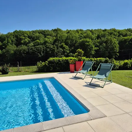 Charmante Au Coeur Du Comminges Nizan-sur-Gesse