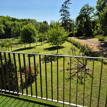 Charmante Au Coeur Du Comminges