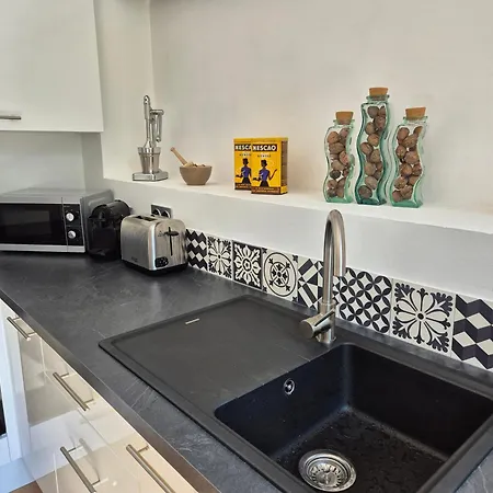 Charmante Au Coeur Du Comminges *