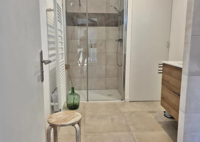 Charmante Au Coeur Du Comminges *