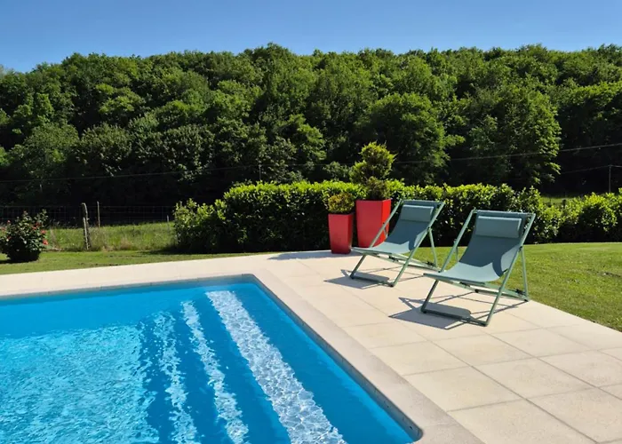 Charmante Au Coeur Du Comminges Nizan-sur-Gesse