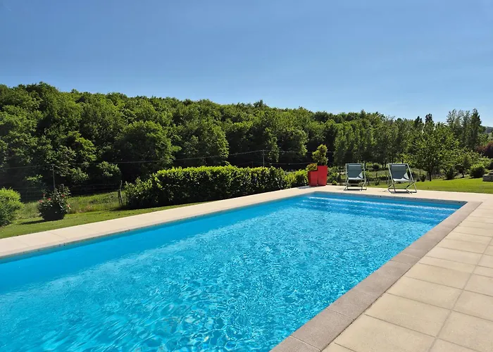 Apartman Charmante Au Coeur Du Comminges Nizan-sur-Gesse