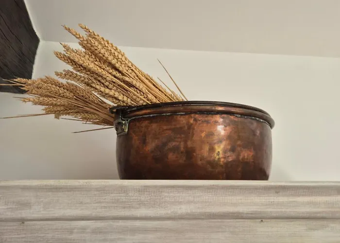 Charmante Au Coeur Du Comminges Nizan-sur-Gesse